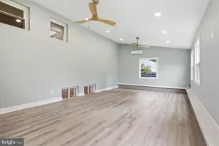 1162 Sunset Ln, Bensalem, PA 19020 - Photo 25