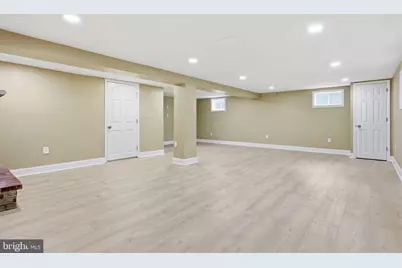 1162 Sunset Lane, Bensalem, PA 19020 - Photo 37