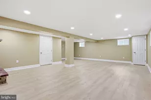 1162 Sunset Ln, Bensalem, PA 19020 - Photo 37