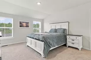 6 N 8th St, Perkasie, PA 18944 - Photo 13