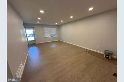 1783 N Dove Road #A, Yardley, PA 19067 - Photo 3