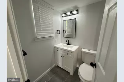 1783 N Dove Road #A, Yardley, PA 19067 - Photo 11