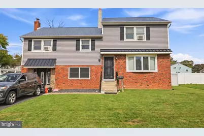 379 Kalmia Street, Warminster, PA 18974 - Photo 1