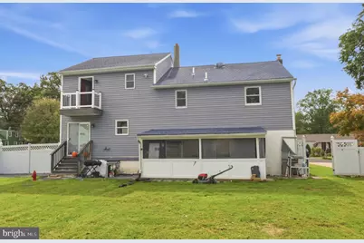 379 Kalmia Street, Warminster, PA 18974 - Photo 3