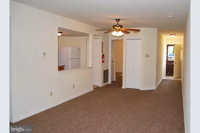 1825 Bridgetown Pike, Feasterville-Trevose, PA 19053 - Photo 25