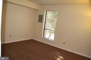 1825 Bridgetown Pike, Feasterville-Trevose, PA 19053 - Photo 31