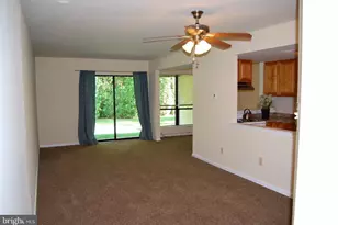 1825 Bridgetown Pike, Feasterville-Trevose, PA 19053 - Photo 21