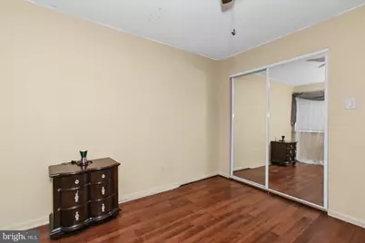 3479 Coventry Place, Southampton, PA 18966 - Photo 35
