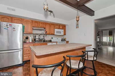 3479 Coventry Place, Southampton, PA 18966 - Photo 13