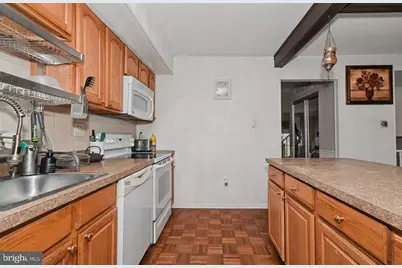 3479 Coventry Place, Southampton, PA 18966 - Photo 15