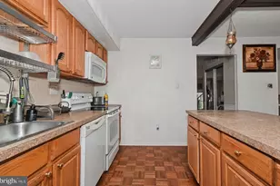 3479 Coventry Pl, Southampton, PA 18966 - Photo 15