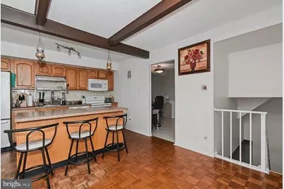 3479 Coventry Place, Southampton, PA 18966 - Photo 17