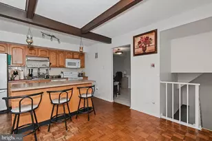 3479 Coventry Pl, Southampton, PA 18966 - Photo 17
