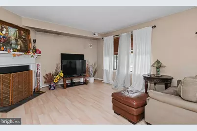 3479 Coventry Place, Southampton, PA 18966 - Photo 5
