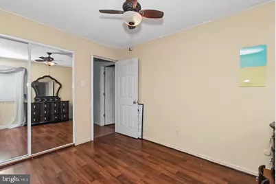 3479 Coventry Place, Southampton, PA 18966 - Photo 37