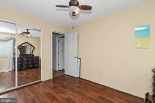 3479 Coventry Pl, Southampton, PA 18966 - Photo 37