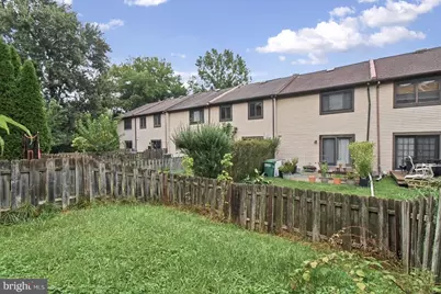 3479 Coventry Place, Southampton, PA 18966 - Photo 25