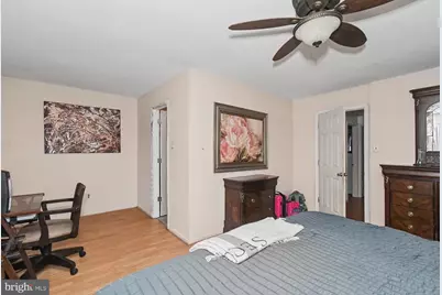 3479 Coventry Place, Southampton, PA 18966 - Photo 29
