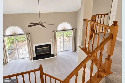 23 Laurel Circle, Newtown, PA 18940 - Photo 9