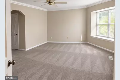 23 Laurel Circle, Newtown, PA 18940 - Photo 11