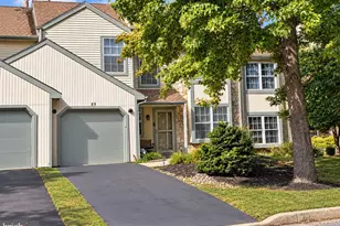 23 Laurel Cir, Newtown, PA 18940 - Photo 1