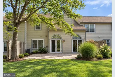 23 Laurel Circle, Newtown, PA 18940 - Photo 21