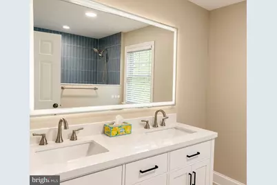 23 Laurel Circle, Newtown, PA 18940 - Photo 17
