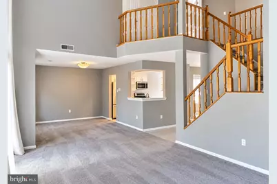 23 Laurel Circle, Newtown, PA 18940 - Photo 7
