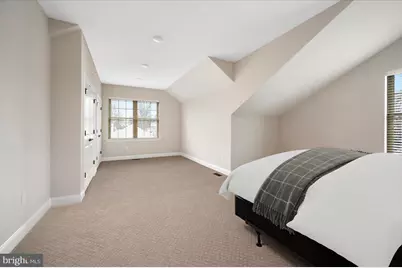 262 W Ashland Street, Doylestown, PA 18901 - Photo 13