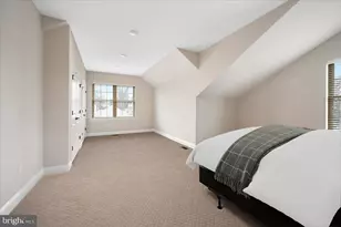 262 W Ashland St, Doylestown, PA 18901 - Photo 13