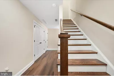 262 W Ashland Street, Doylestown, PA 18901 - Photo 11