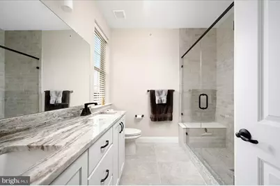262 W Ashland Street, Doylestown, PA 18901 - Photo 9