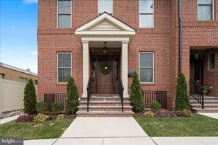 262 W Ashland St, Doylestown, PA 18901 - Photo 17