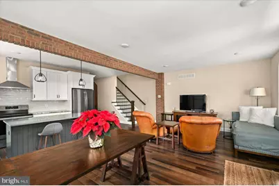 262 W Ashland Street, Doylestown, PA 18901 - Photo 5