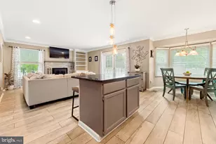1389 Fountain Rd, Newtown, PA 18940 - Photo 15