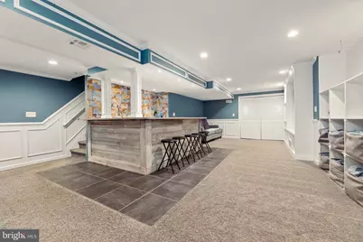 1389 Fountain Road, Newtown, PA 18940 - Photo 25