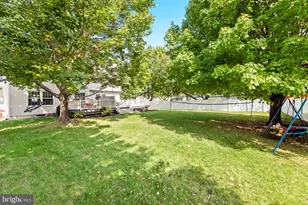 1389 Fountain Rd, Newtown, PA 18940 - Photo 37