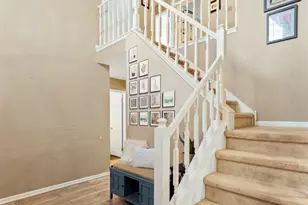 1389 Fountain Rd, Newtown, PA 18940 - Photo 7