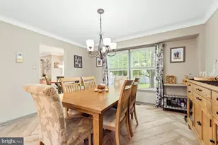 1389 Fountain Rd, Newtown, PA 18940 - Photo 21