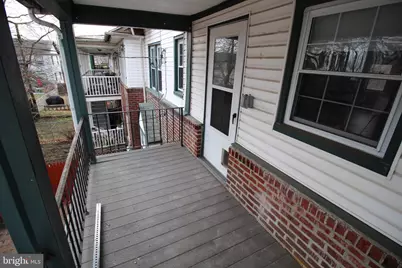 1926 Trenton Avenue, Bristol, PA 19007 - Photo 19