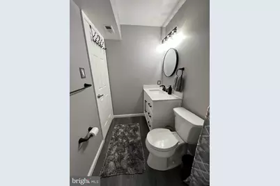 308 Ferris Lane, Doylestown, PA 18901 - Photo 21