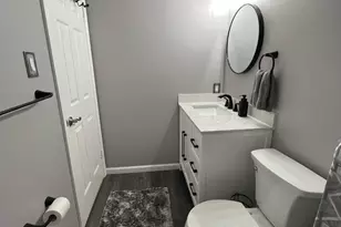 308 Ferris Ln, Doylestown, PA 18901 - Photo 21