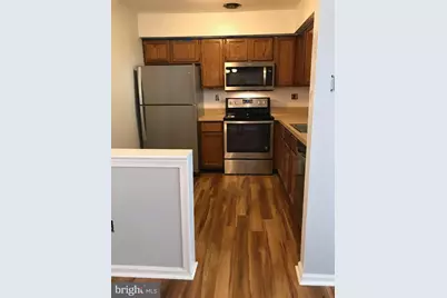 308 Ferris Lane, Doylestown, PA 18901 - Photo 11