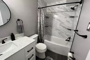 308 Ferris Ln, Doylestown, PA 18901 - Photo 19