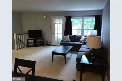 308 Ferris Lane, Doylestown, PA 18901 - Photo 5