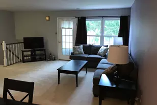 308 Ferris Ln, Doylestown, PA 18901 - Photo 5