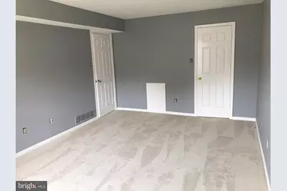 308 Ferris Lane, Doylestown, PA 18901 - Photo 15