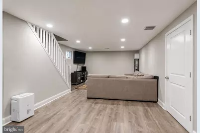 1315 Main Avenue, Croydon, PA 19021 - Photo 27
