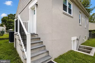 1315 Main Avenue, Croydon, PA 19021 - Photo 5