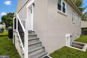 1315 Main Ave, Croydon, PA 19021 - Photo 5
